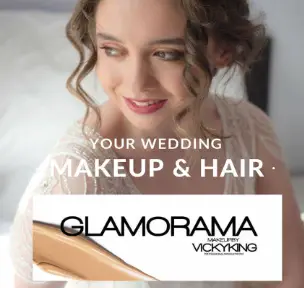 <br />
<b>Warning</b>:  Undefined variable $ImageTitle in <b>D:\Sites\3. Beta\Booker Weddings\Views\Blog\BlogListing.php</b> on line <b>11</b><br />
